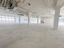 Luzerne Building (D12), Factory #568692961